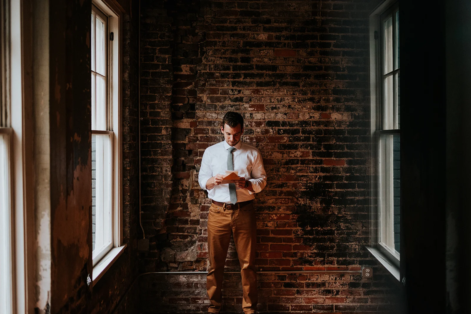 Jessica+TimWedding_232.jpg