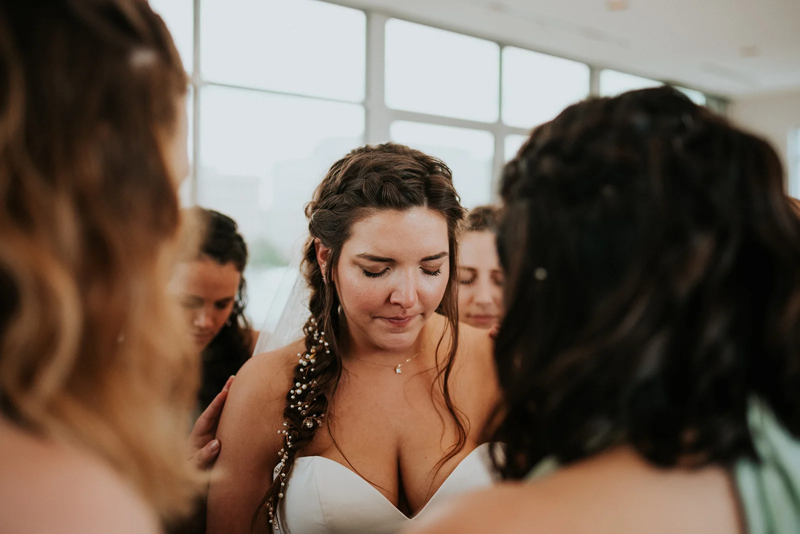 Jessica+TimWedding_240.jpg