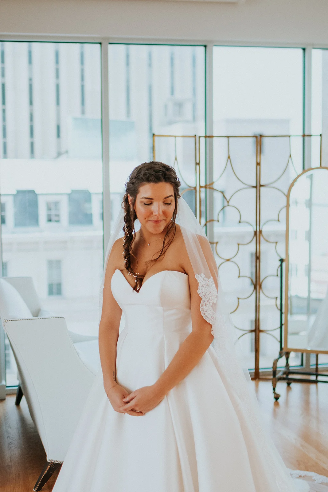 Jessica+TimWedding_249.jpg
