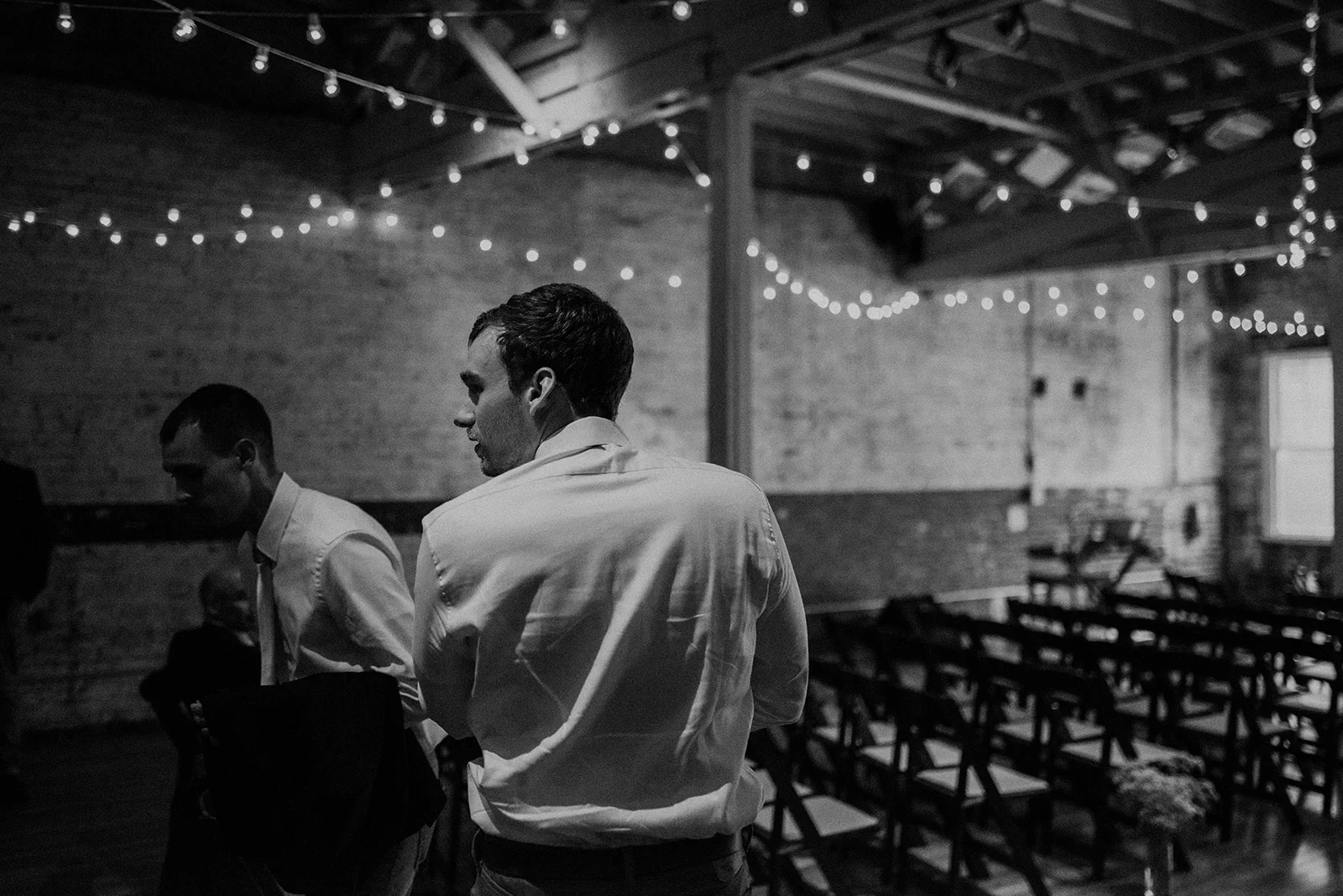 Jessica+TimWedding_159.jpg