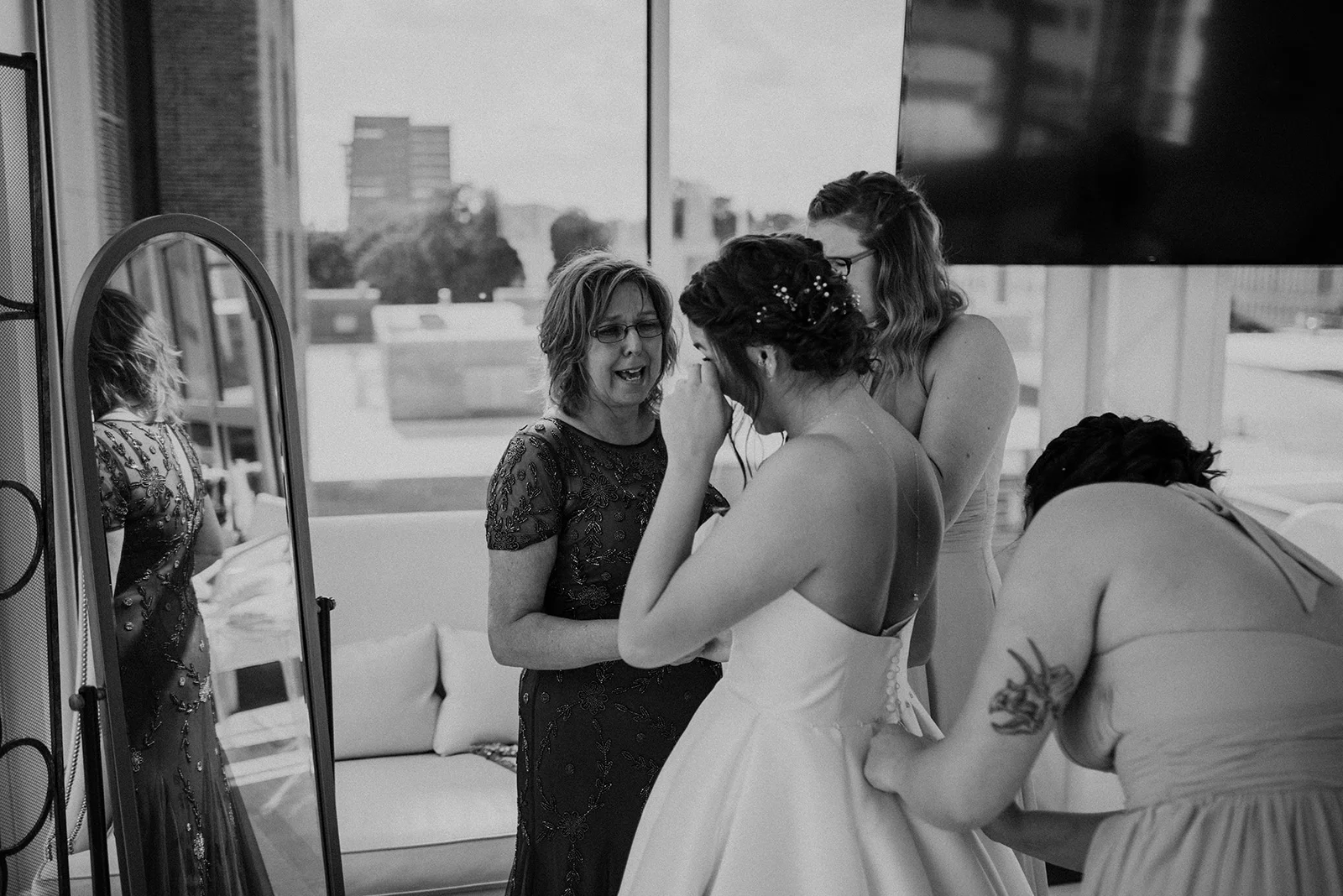 Jessica+TimWedding_180.jpg