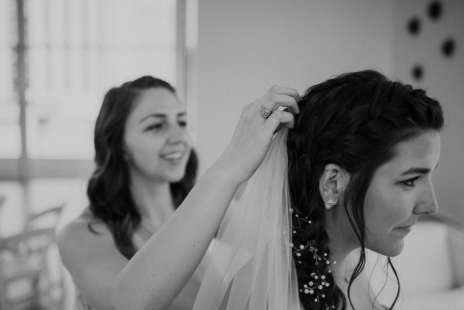 Jessica+TimWedding_204.jpg