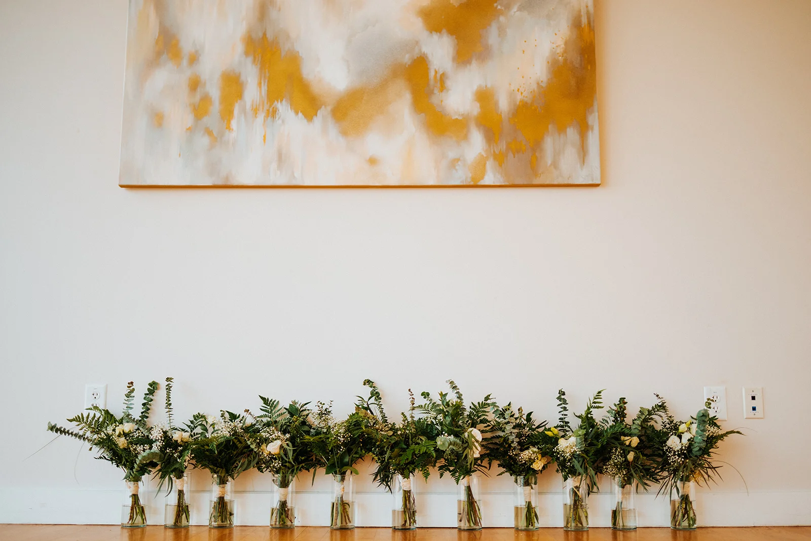 Jessica+TimWedding_132.jpg