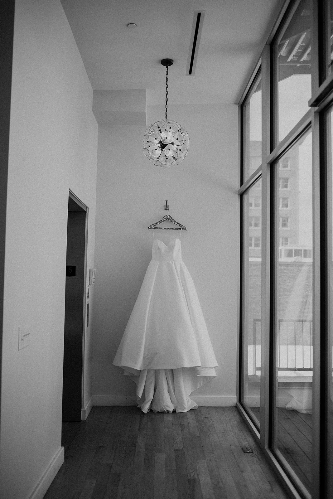 Jessica+TimWedding_150.jpg
