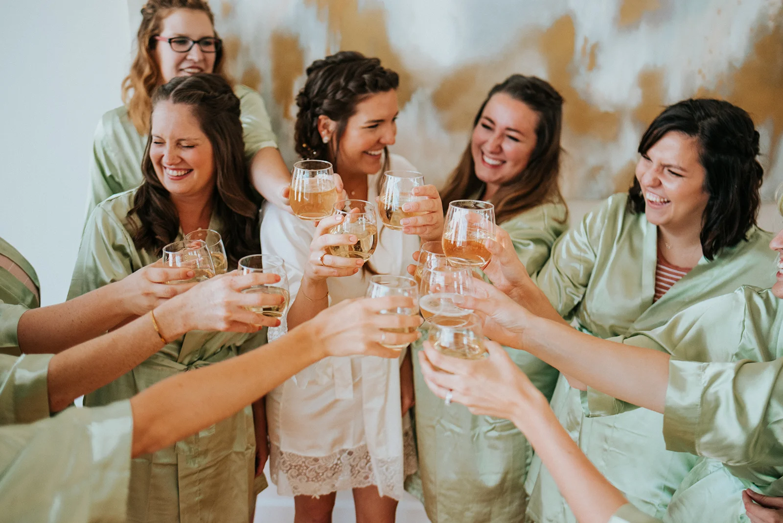 Jessica+TimWedding_107.jpg