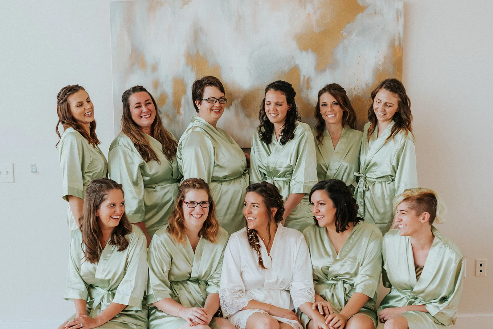 Jessica+TimWedding_112.jpg