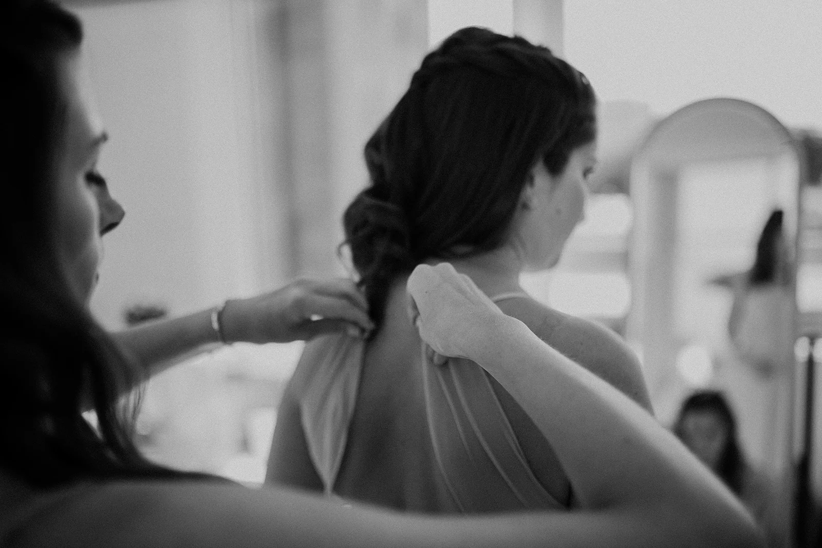 Jessica+TimWedding_122.jpg