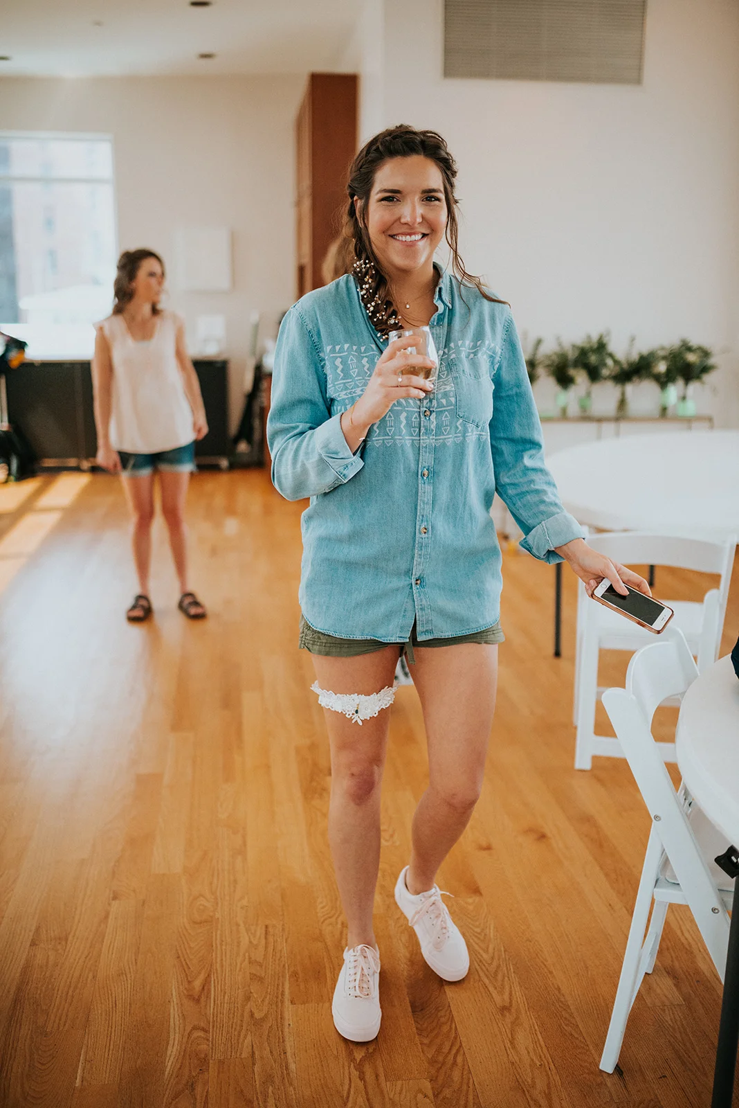 Jessica+TimWedding_079.jpg