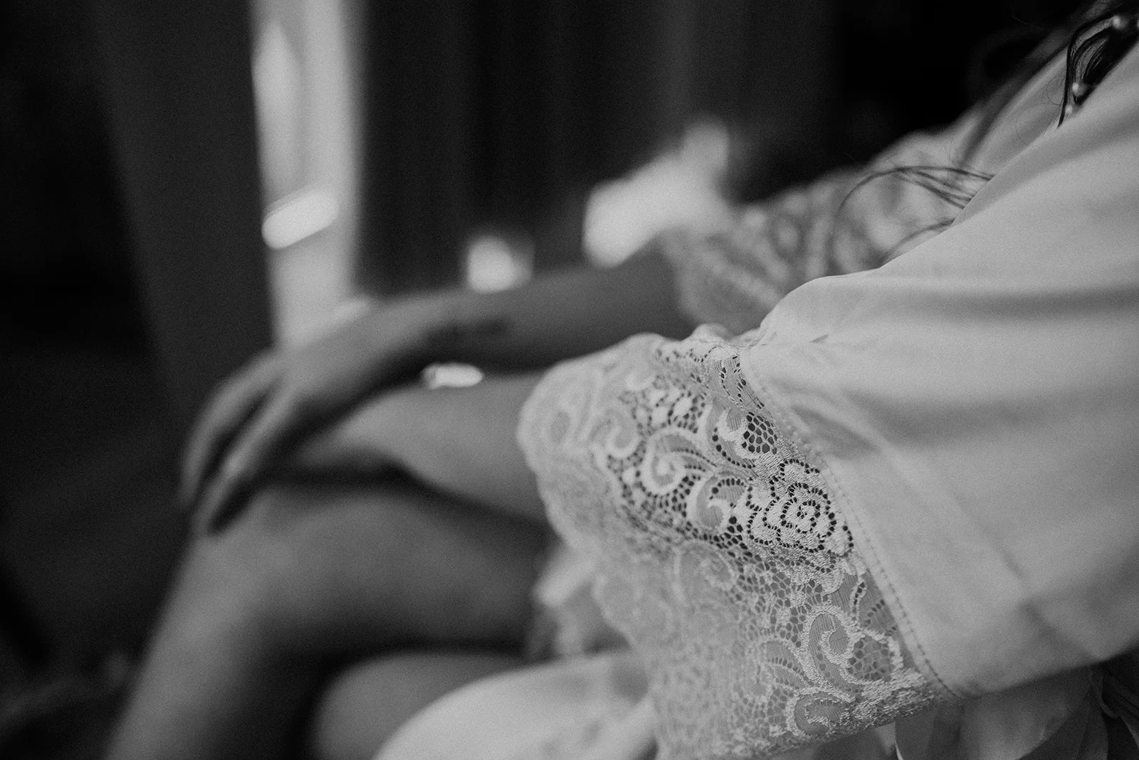 Jessica+TimWedding_052.jpg