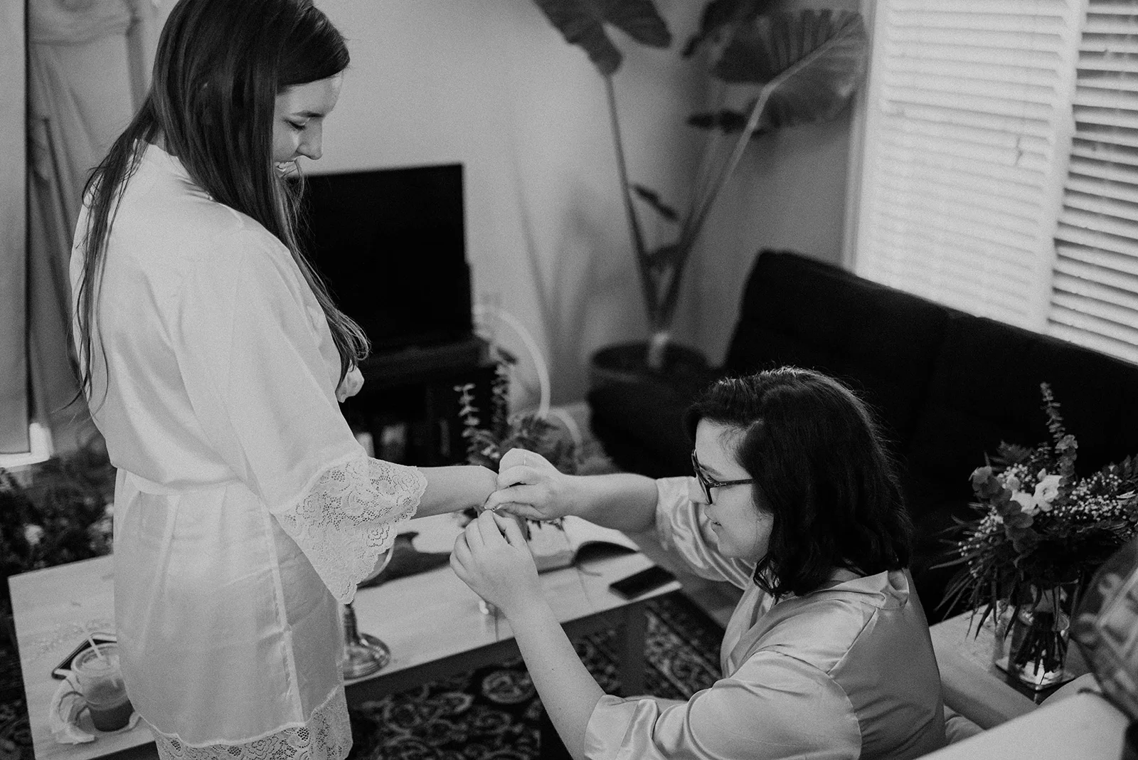 Jessica+TimWedding_007.jpg