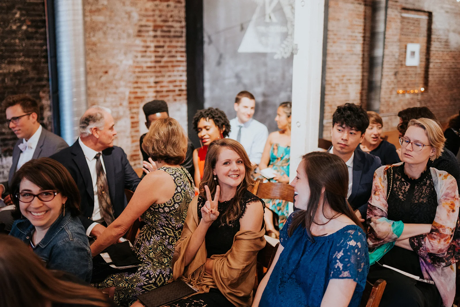 Jessica+TimWedding_326.jpg