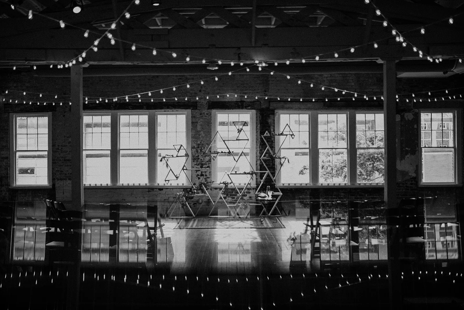 Jessica+TimWedding_318.jpg