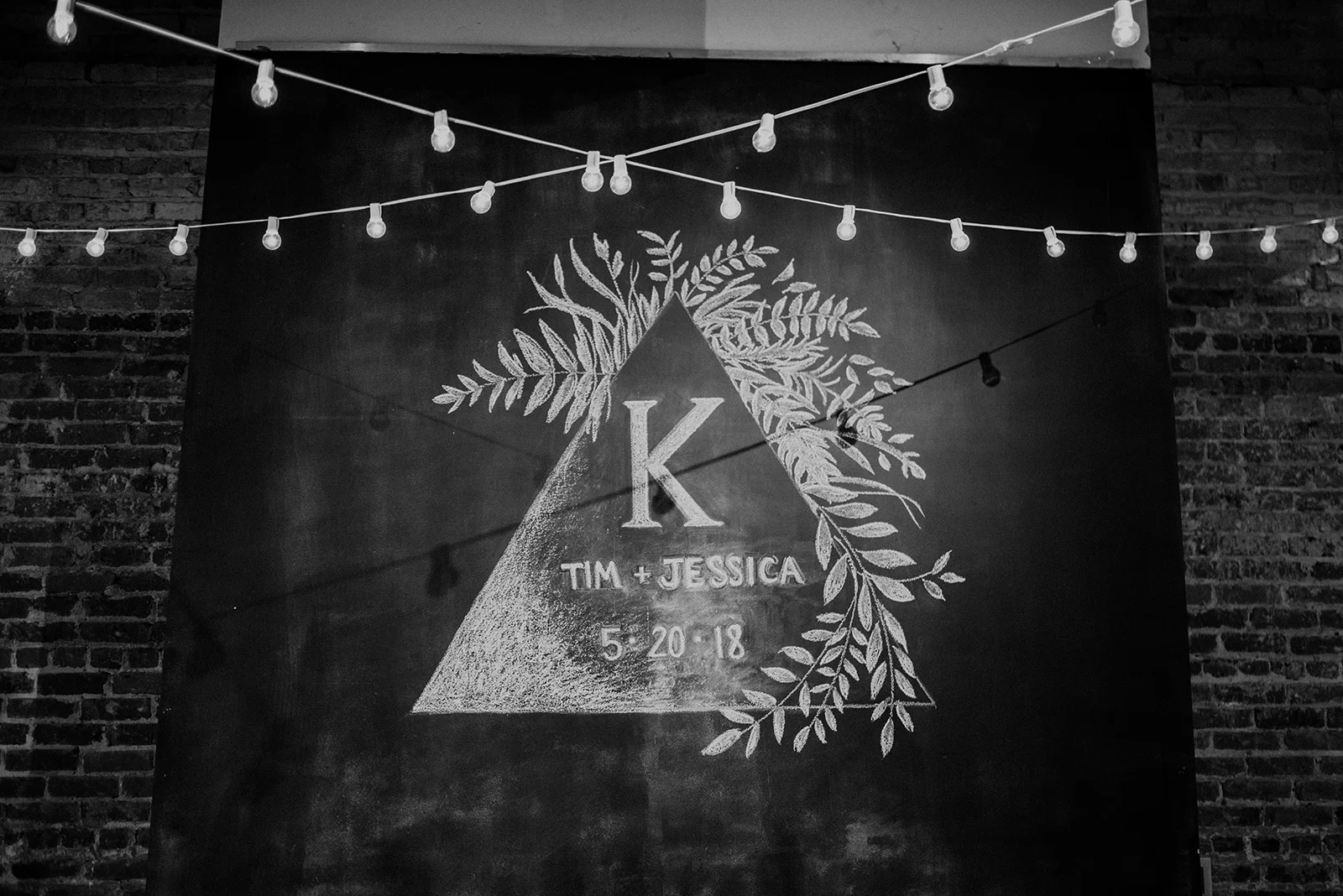 Jessica+TimWedding_305.jpg
