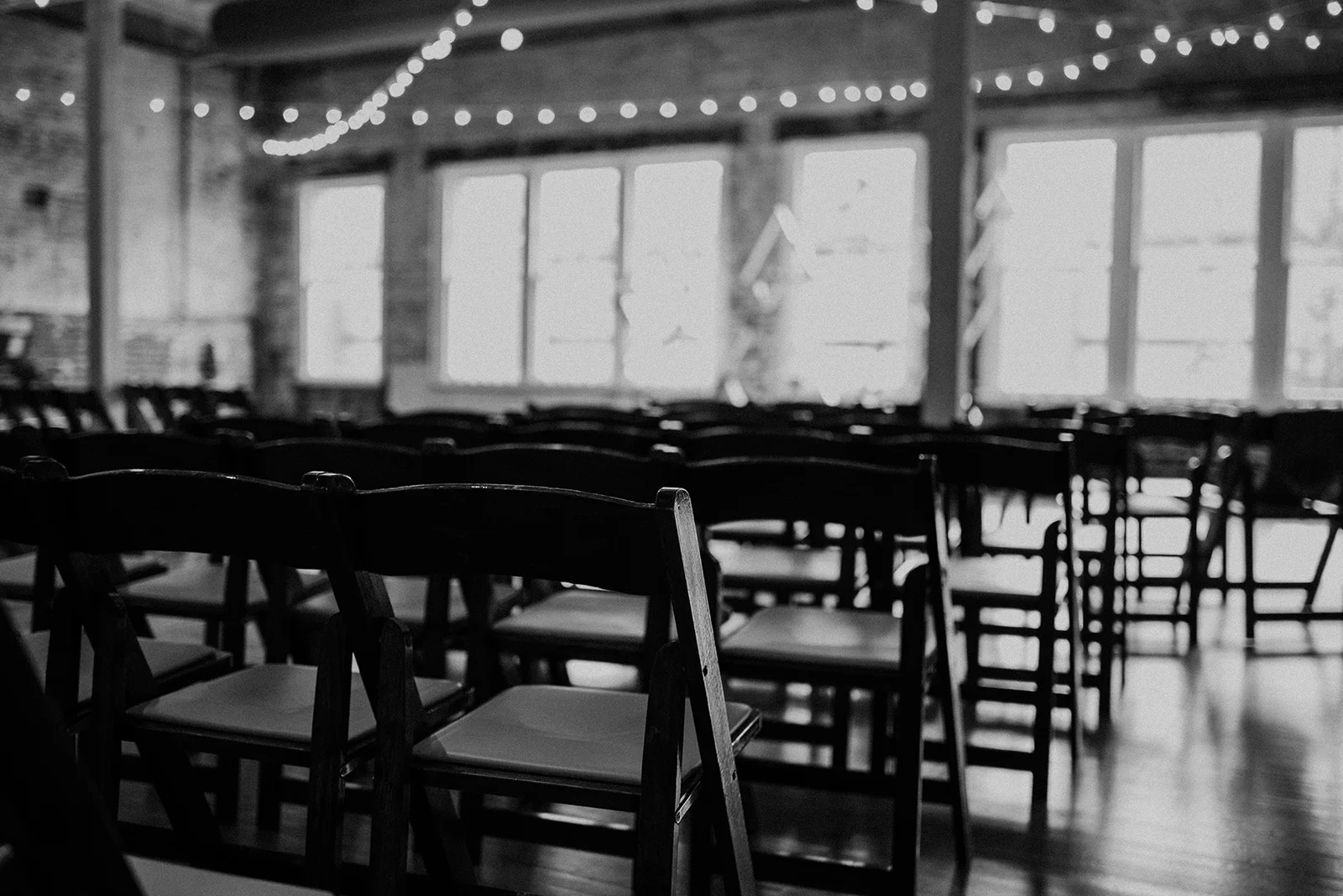 Jessica+TimWedding_309.jpg