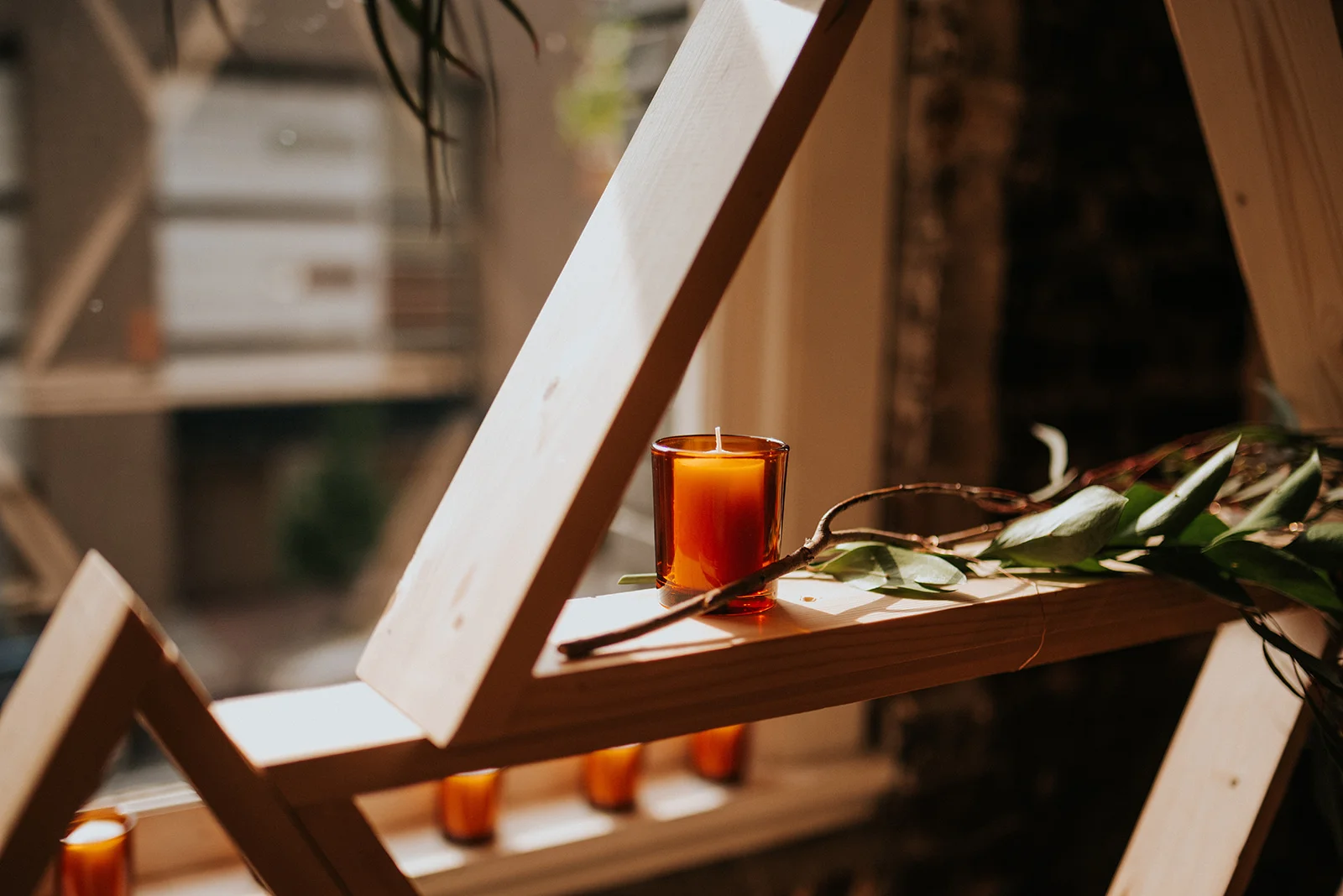 Jessica+TimWedding_311.jpg