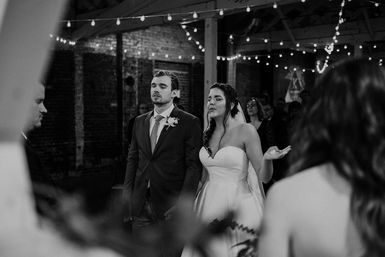 Jessica+TimWedding_398.jpg