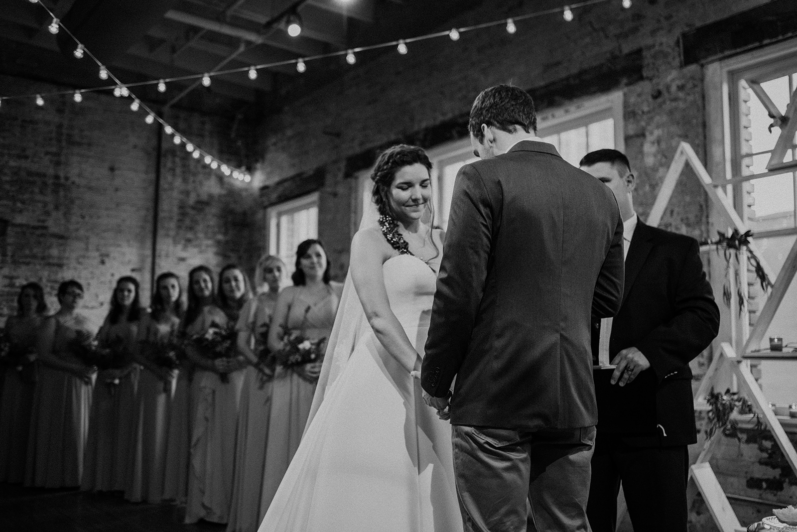 Jessica+TimWedding_409.jpg