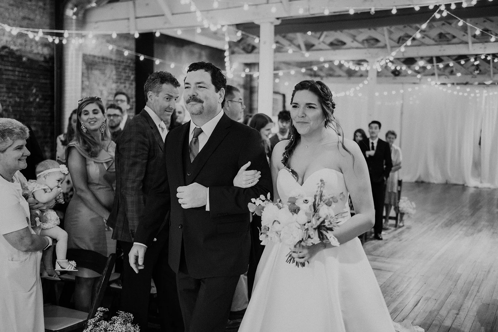 Jessica+TimWedding_375.jpg