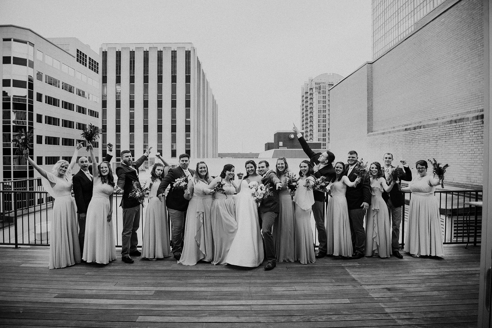Jessica+TimWedding_575.jpg