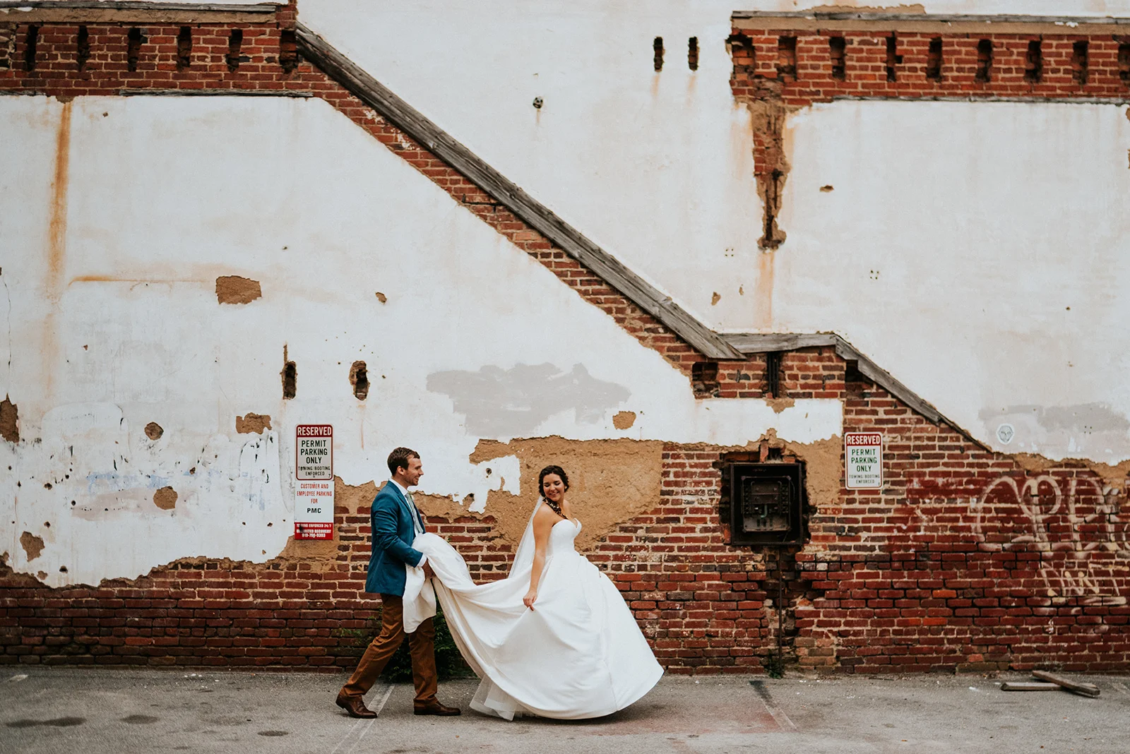 Jessica+TimWedding_620.jpg