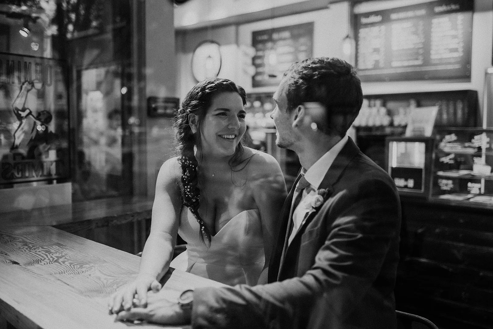 Jessica+TimWedding_637.jpg