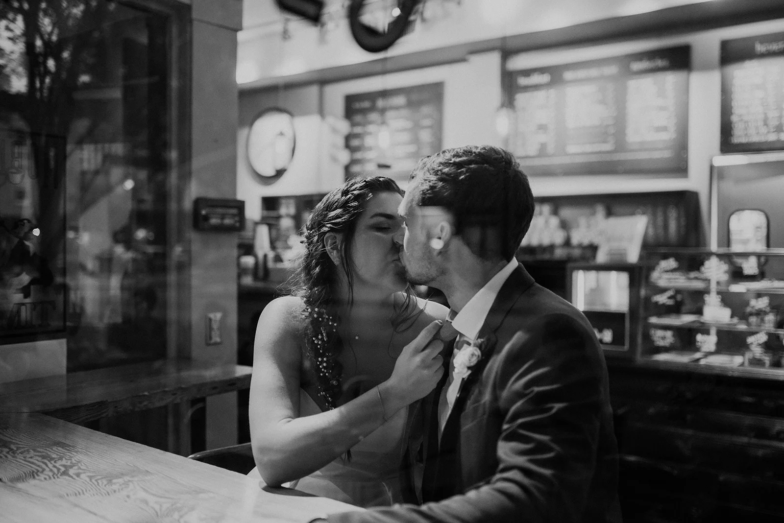 Jessica+TimWedding_639.jpg