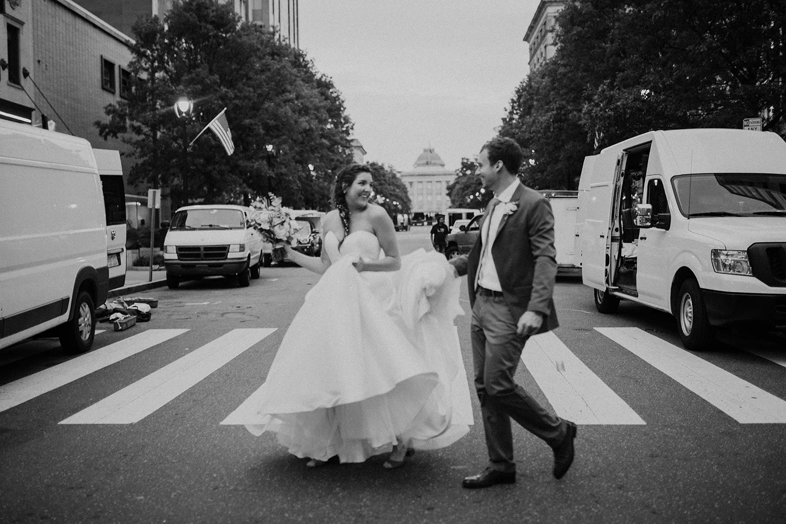 Jessica+TimWedding_644.jpg