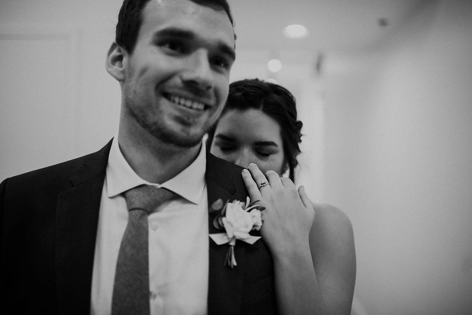 Jessica+TimWedding_648.jpg