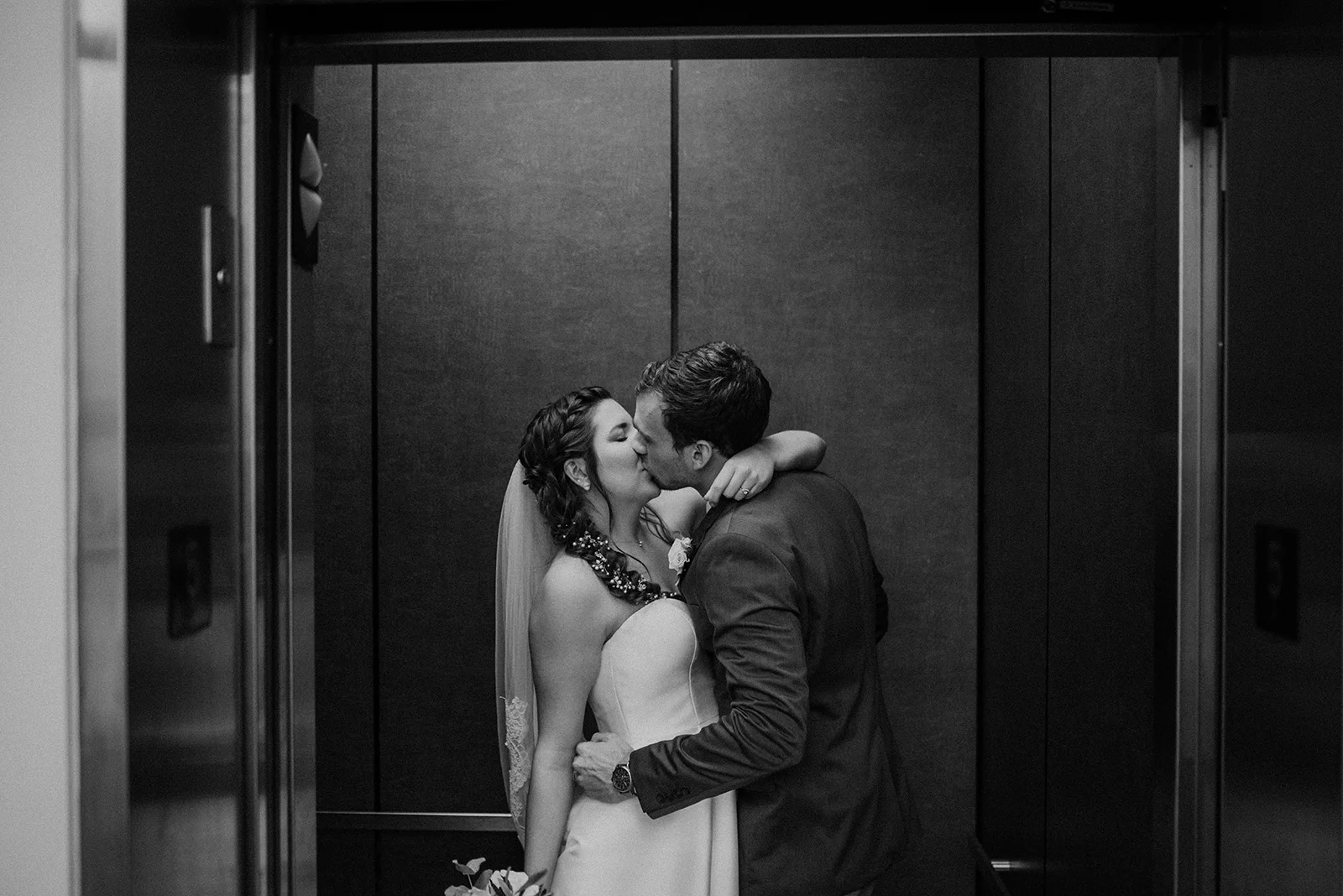 Jessica+TimWedding_578.jpg