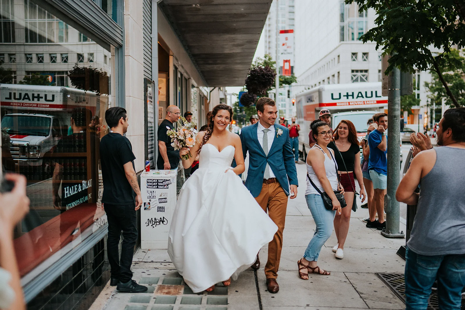Jessica+TimWedding_585.jpg