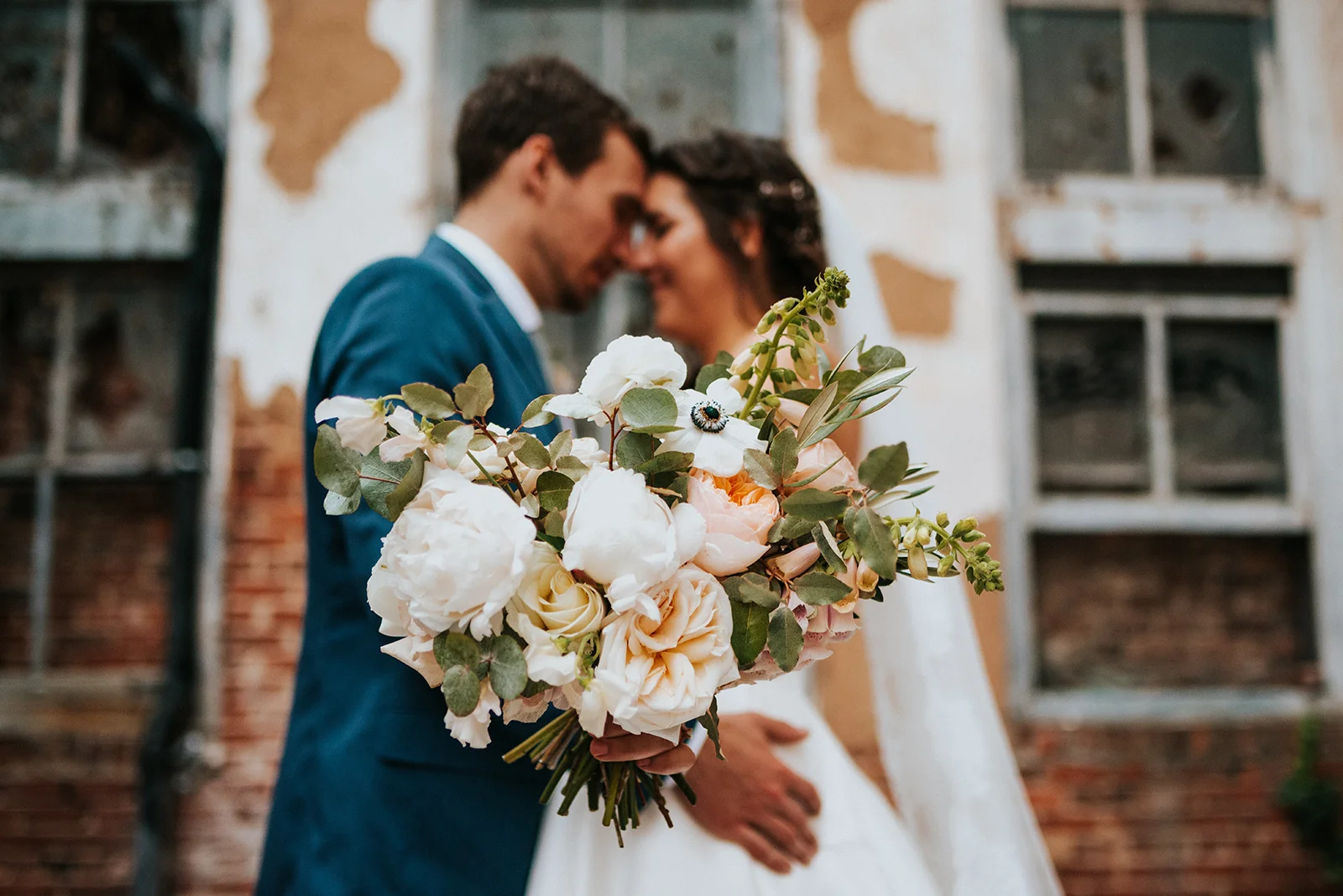 Jessica+TimWedding_590.jpg