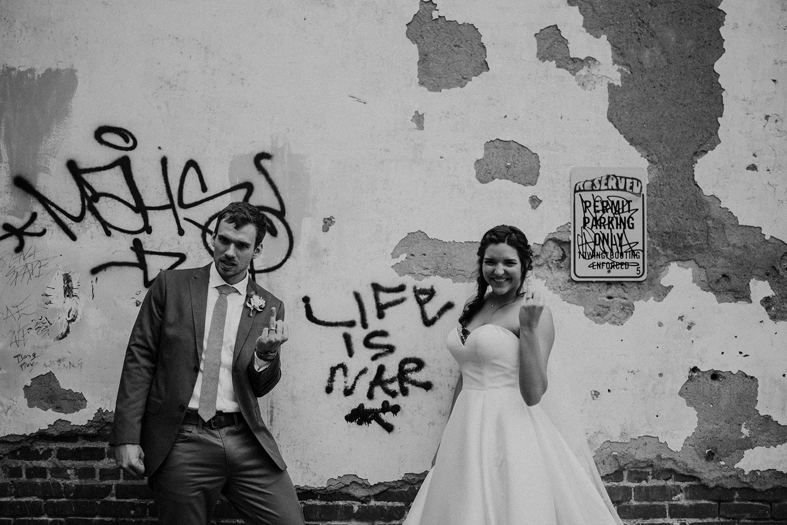 Jessica+TimWedding_618.jpg