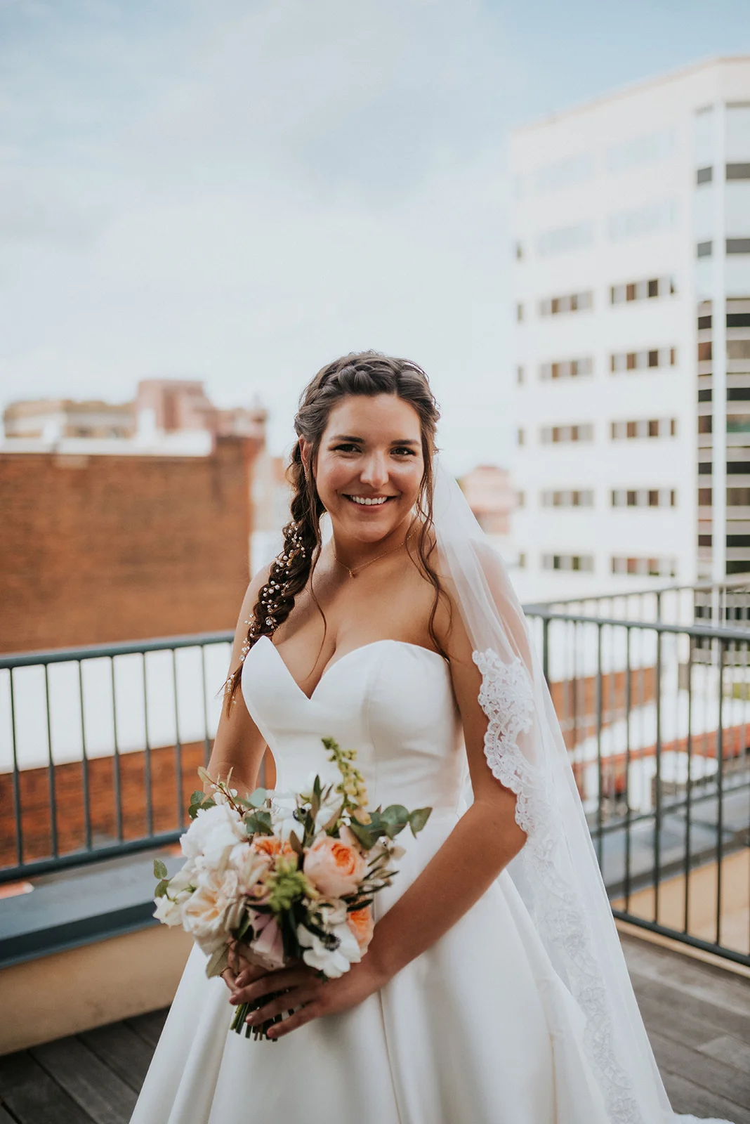 Jessica+TimWedding_522.jpg