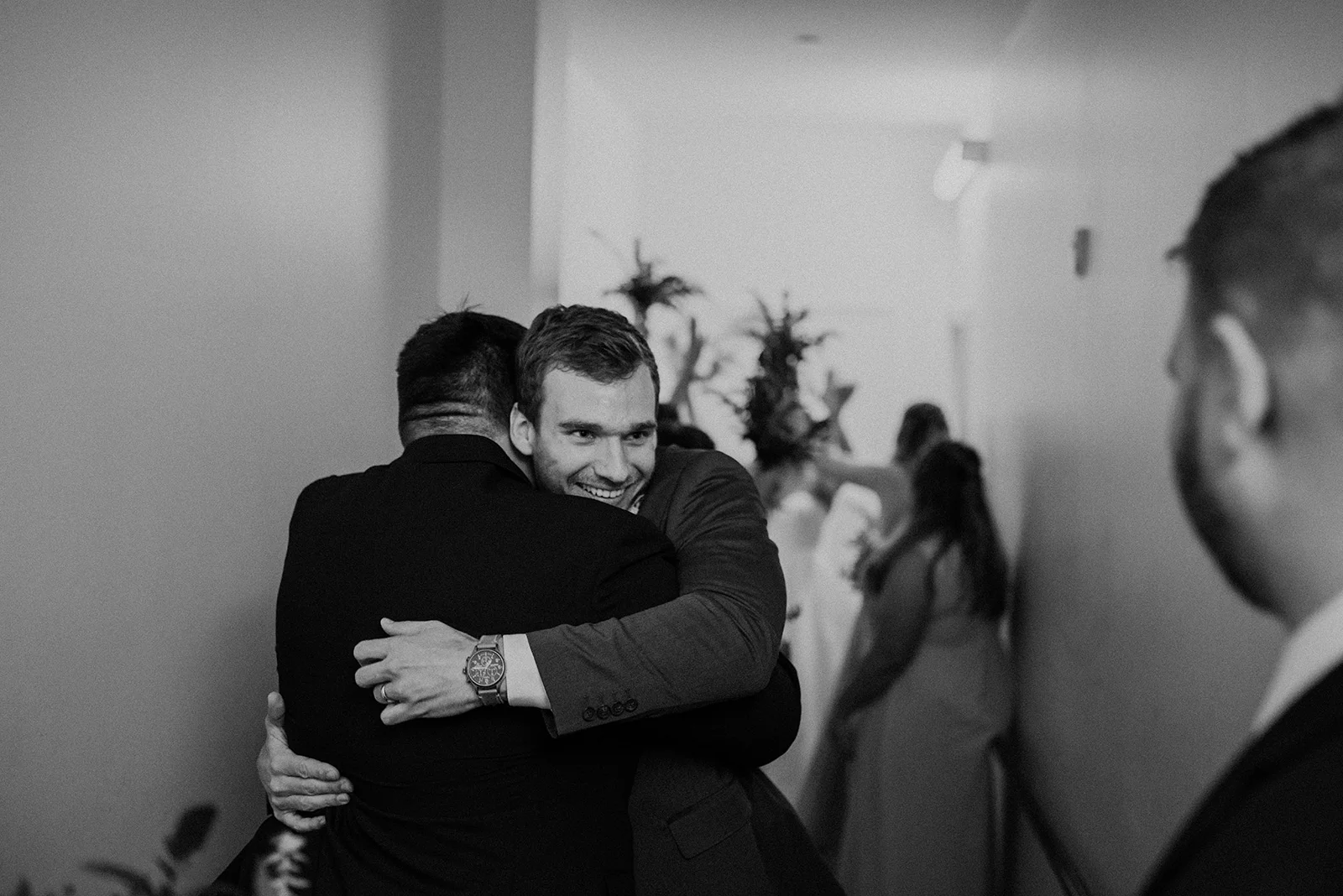 Jessica+TimWedding_541.jpg