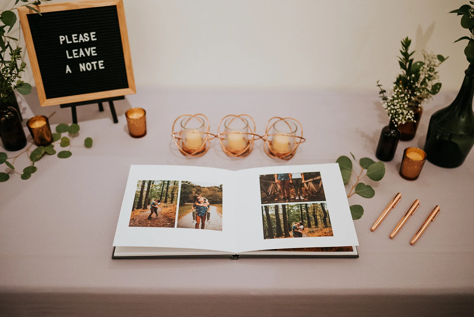 Jessica+TimWedding_679.jpg
