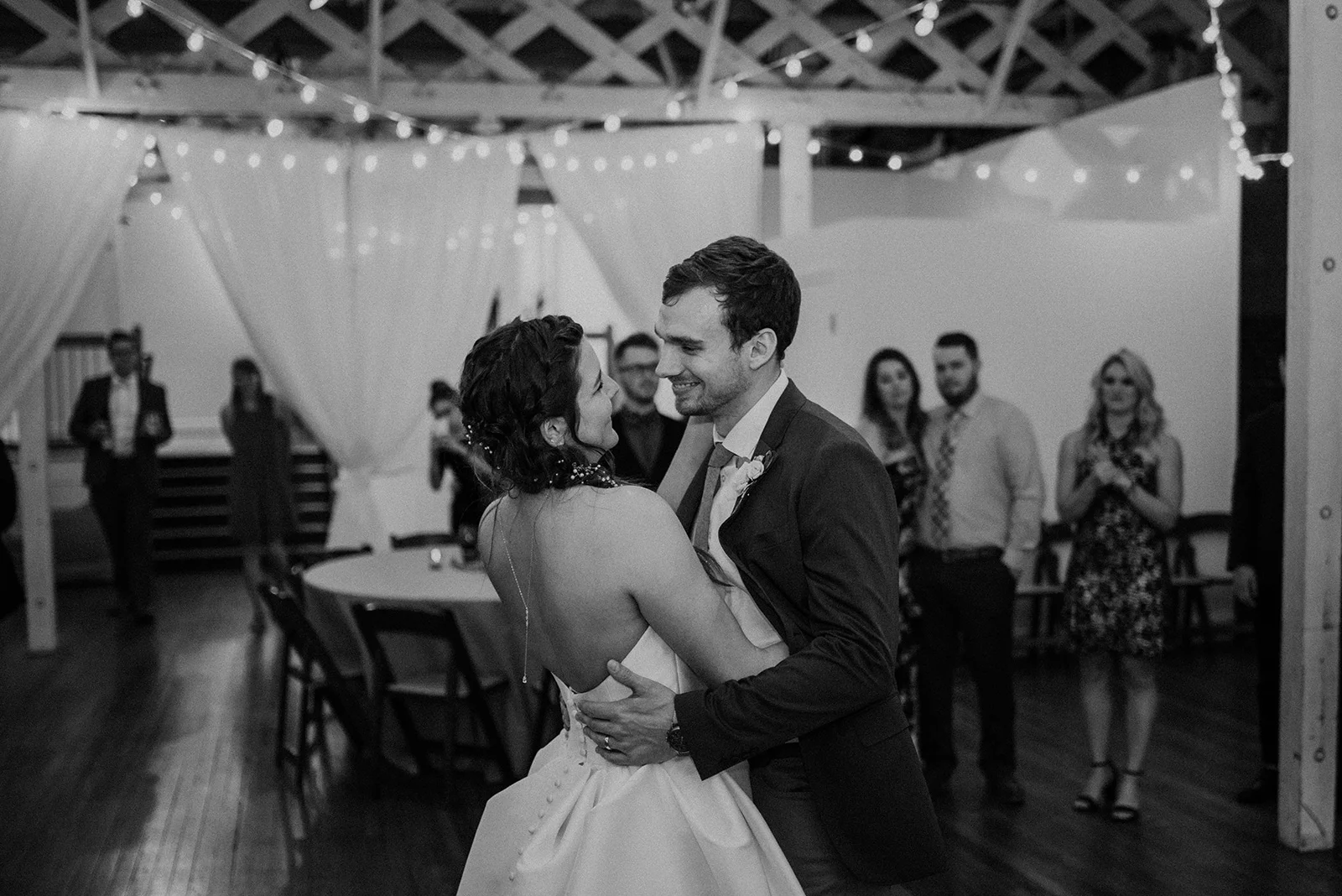 Jessica+TimWedding_704.jpg