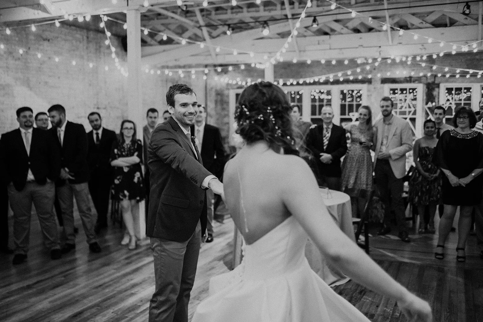Jessica+TimWedding_710.jpg