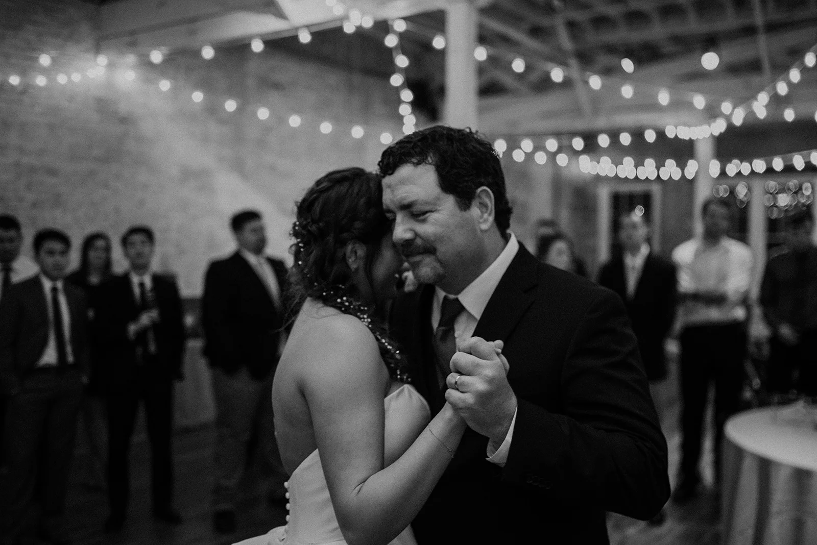 Jessica+TimWedding_742.jpg