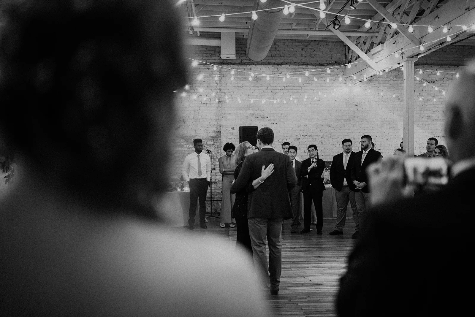 Jessica+TimWedding_756.jpg