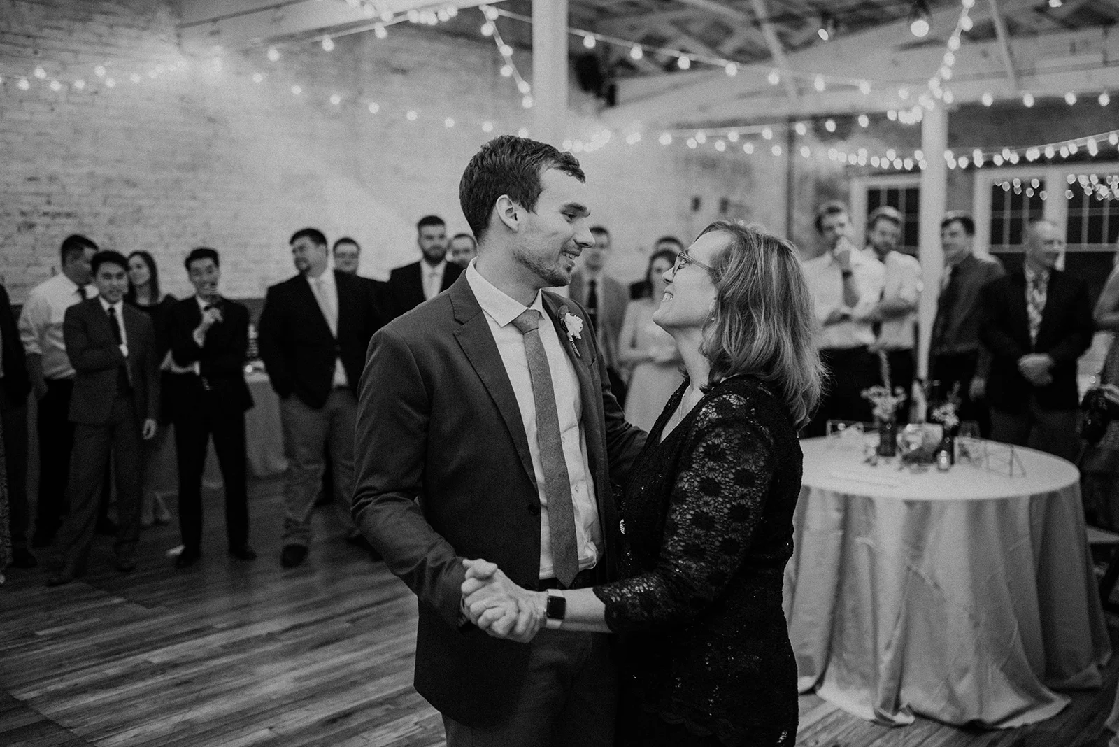 Jessica+TimWedding_758.jpg