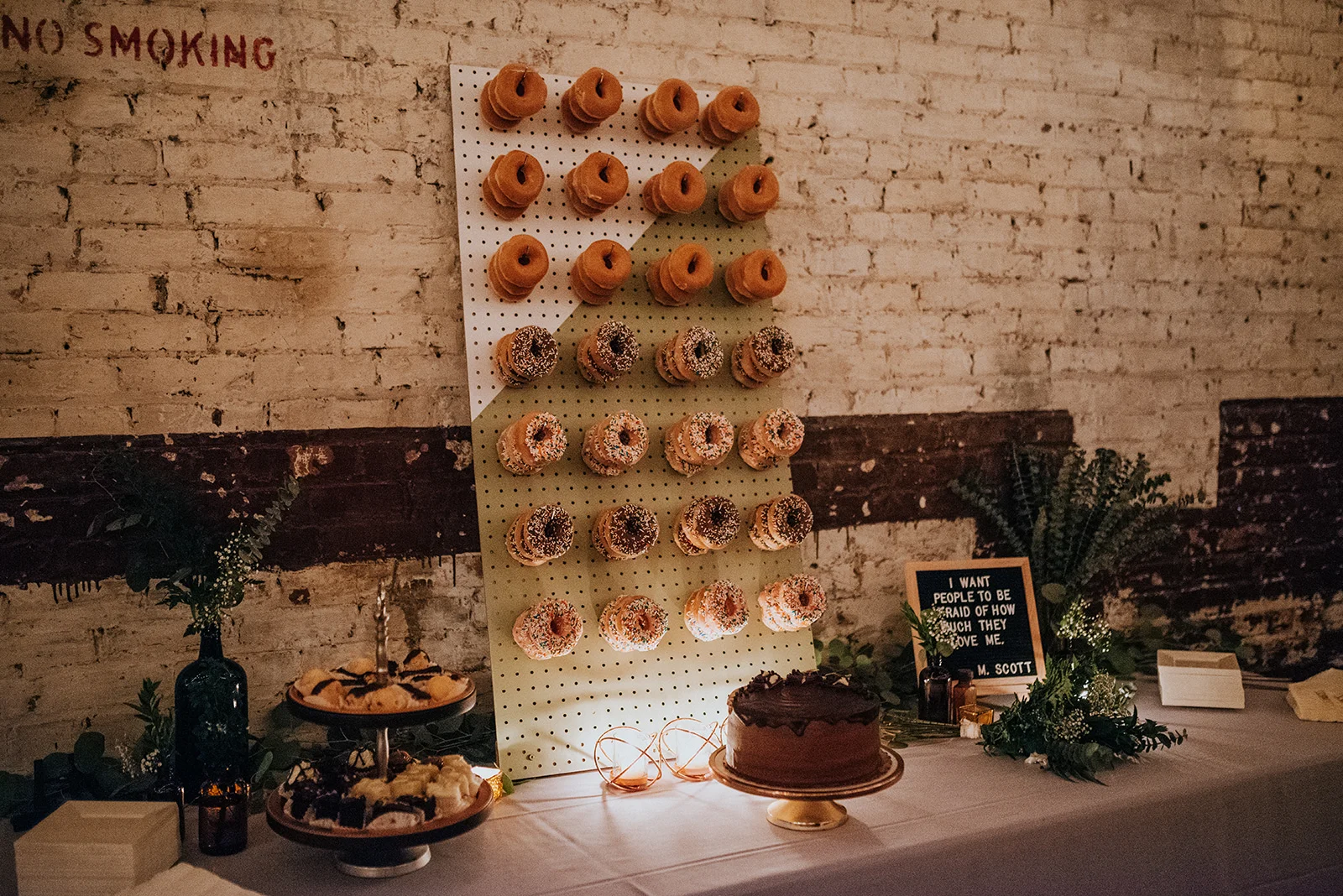 Jessica+TimWedding_788.jpg