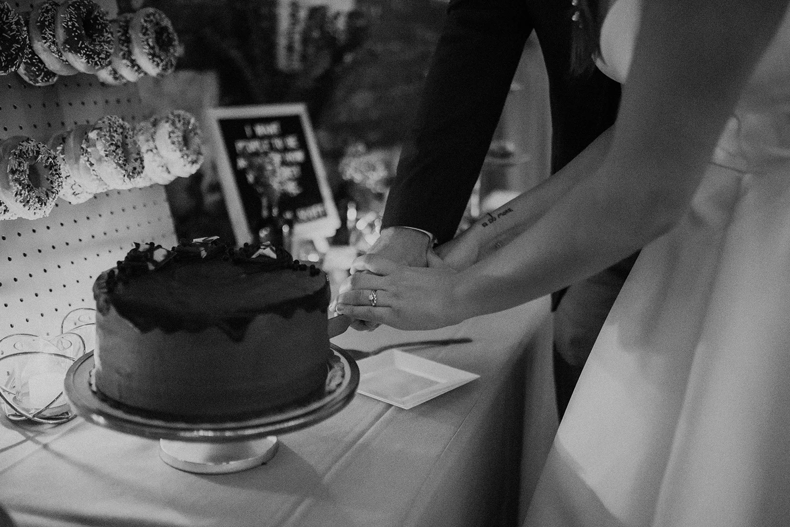 Jessica+TimWedding_793.jpg