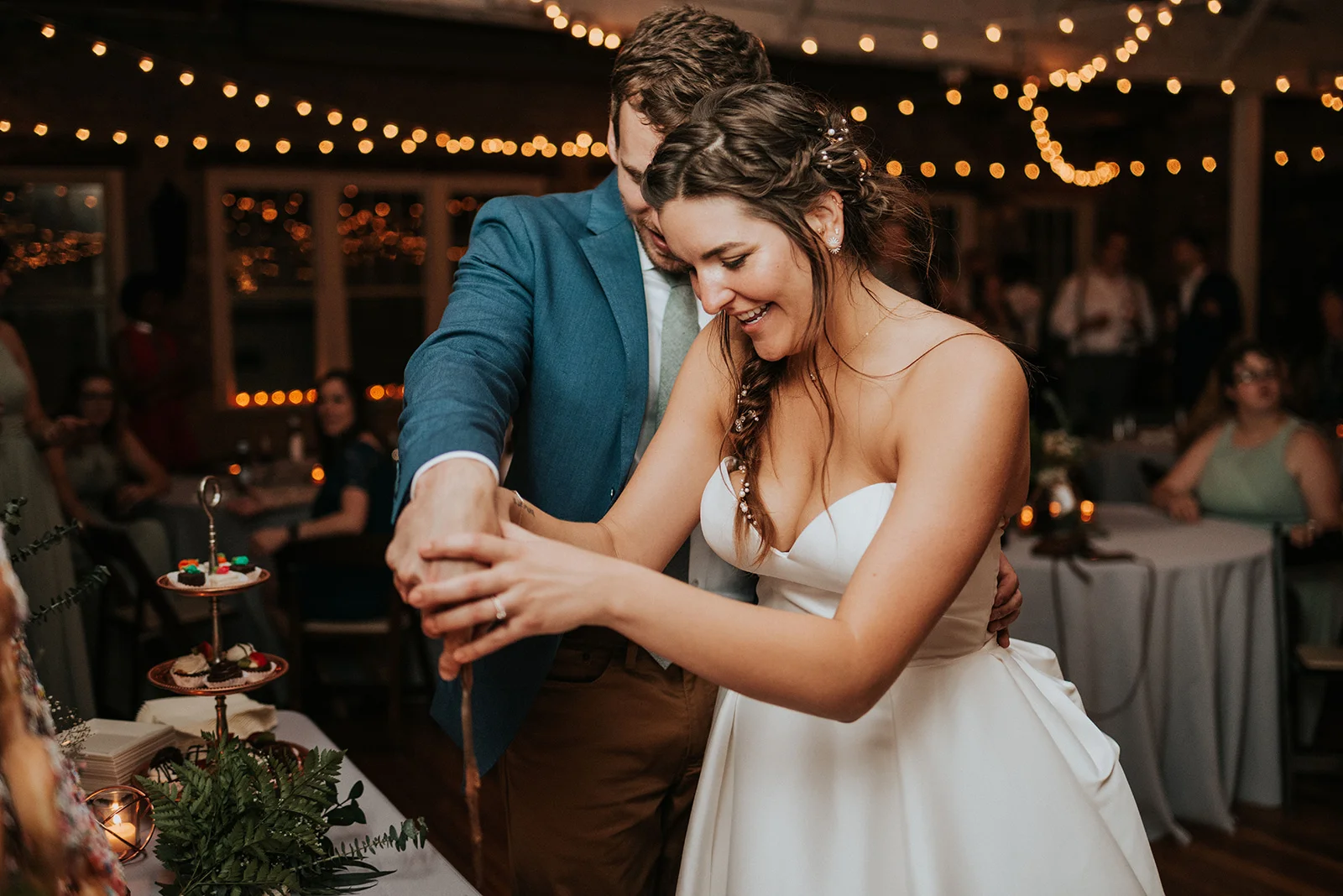 Jessica+TimWedding_796.jpg