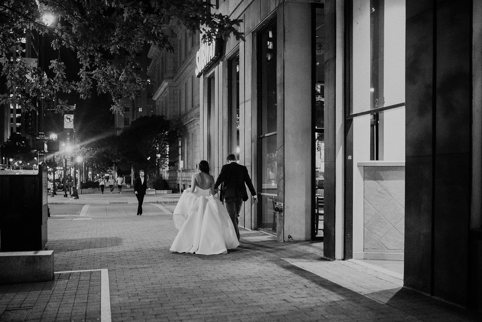 Jessica+TimWedding_810.jpg