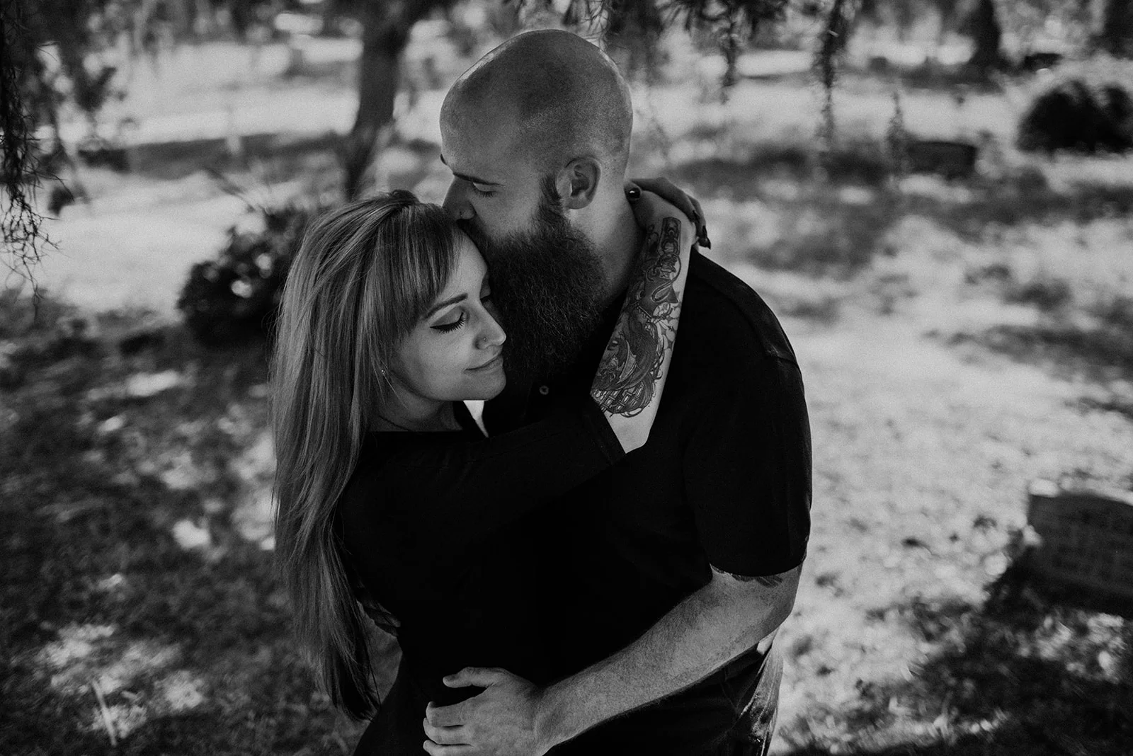 DowntownTitusvilleEngagement_021.jpg