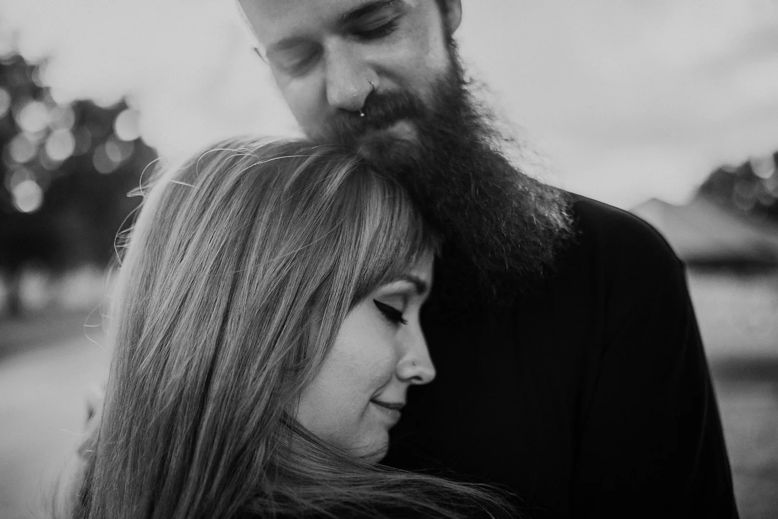 DowntownTitusvilleEngagement_129.jpg