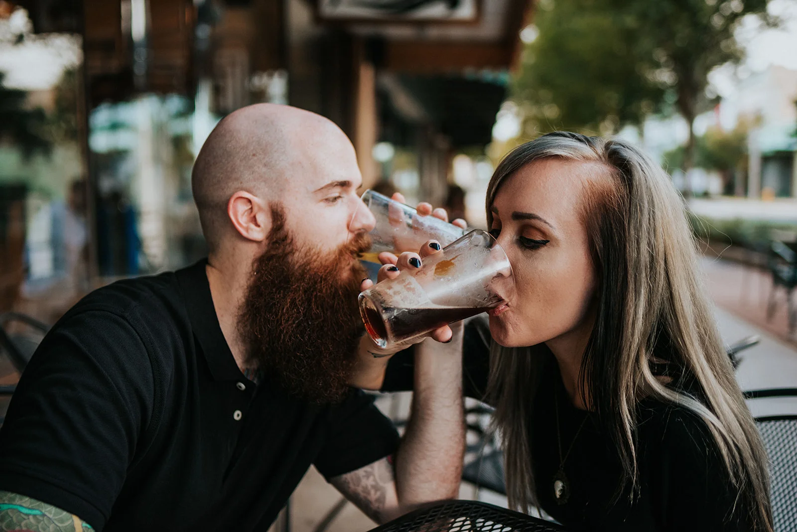 DowntownTitusvilleEngagement_210.jpg