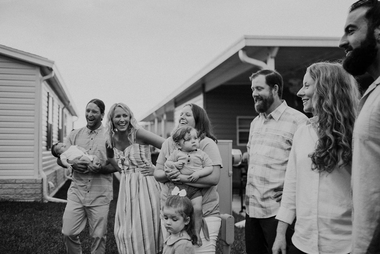 MardinFamily_030.jpg