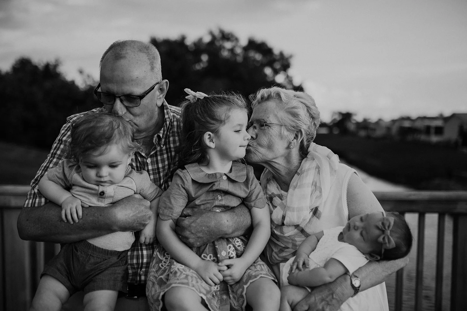 MardinFamily_092.jpg
