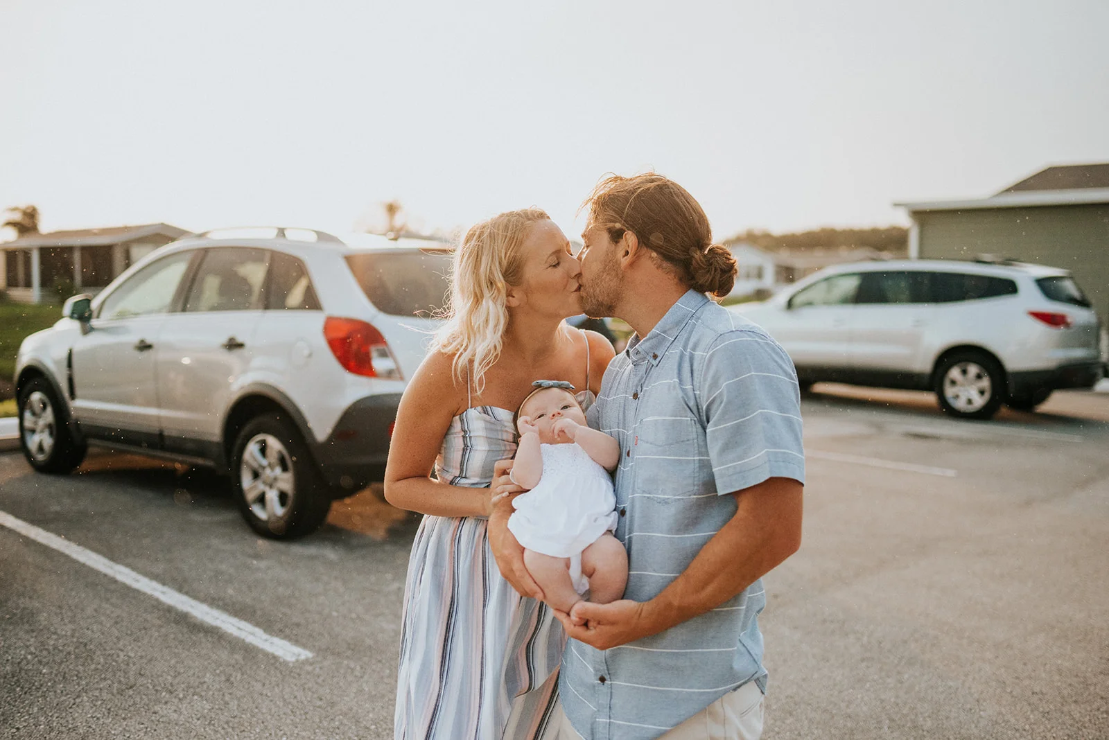 MardinFamily_118.jpg